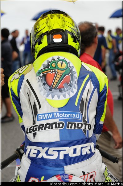 MOTO 