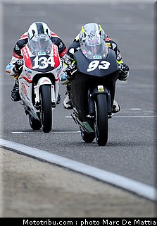 fsbk_125_001_ledenon_2011.jpg