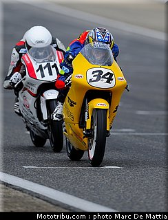 fsbk_125_002_ledenon_2011.jpg