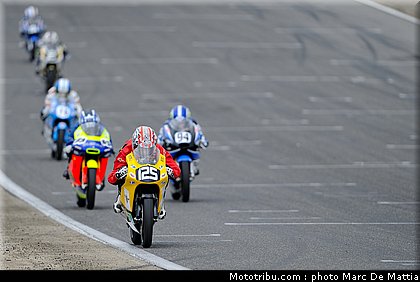 fsbk_125_003_ledenon_2011.jpg