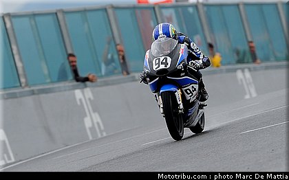 fsbk_125_danilo_j_001_ledenon_2011.jpg