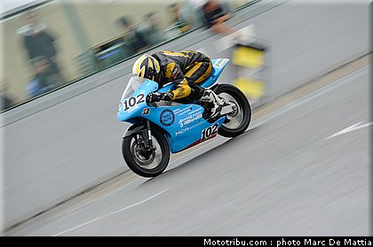 fsbk_125_ducruet_001_ledenon_2011.jpg