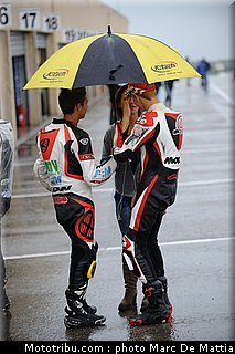 fsbk_ambiance_005_ledenon_2011.jpg