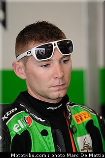 fsbk_ambiance_016_ledenon_2011.jpg