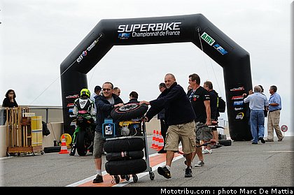 fsbk_ambiance_020_ledenon_2011.jpg