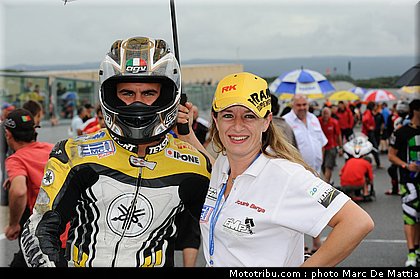 fsbk_ambiance_027_ledenon_2011.jpg