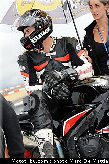 fsbk_ambiance_033_ledenon_2011.jpg