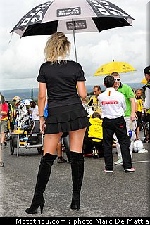 fsbk_ambiance_037_ledenon_2011.jpg
