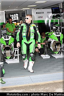 fsbk_ambiance_040_ledenon_2011.jpg