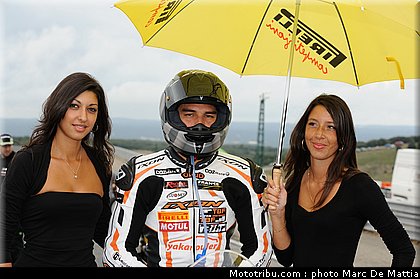 fsbk_ambiance_043_ledenon_2011.jpg