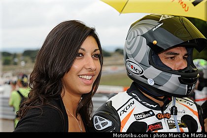 fsbk_ambiance_044_ledenon_2011.jpg