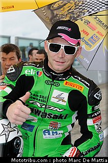 fsbk_ambiance_045_ledenon_2011.jpg