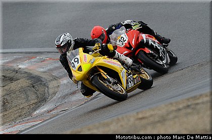 fsbk_pirelli_600_005_ledenon_2011.jpg