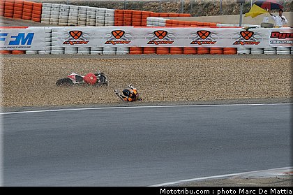 fsbk_pirelli_600_007_ledenon_2011.jpg