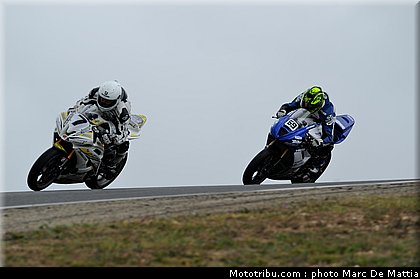 fsbk_pirelli_600_008_ledenon_2011.jpg