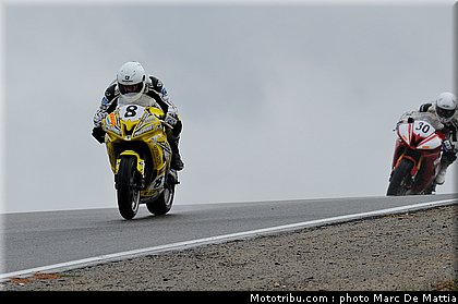 fsbk_pirelli_600_bertin_001_ledenon_2011.jpg