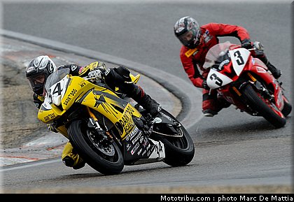 fsbk_pirelli_600_cayrol_002_ledenon_2011.jpg