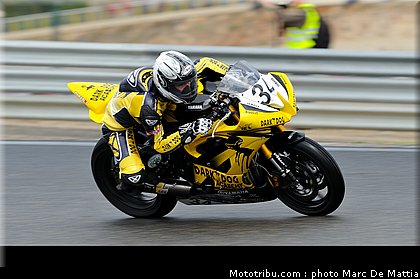 fsbk_pirelli_600_cayrol_003_ledenon_2011.jpg