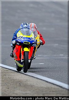 fsbk_pirelli_600_dumas_001_ledenon_2011.jpg