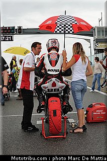 fsbk_pirelli_600_marchal_001_ledenon_2011.jpg