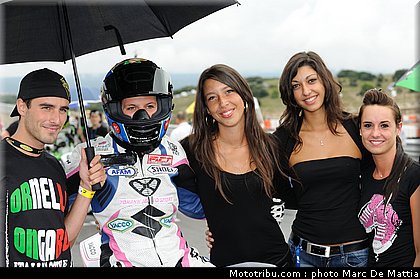 fsbk_pirelli_600_ongaro_001_ledenon_2011.jpg