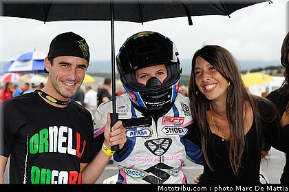 fsbk_pirelli_600_ongaro_002_ledenon_2011.jpg