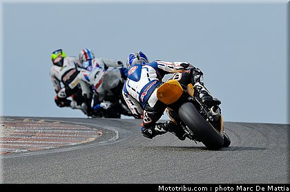 fsbk_sbk_001_ledenon_2011.jpg