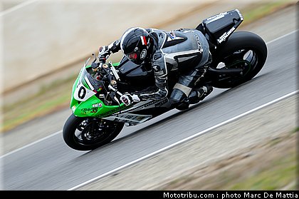 fsbk_sbk_004_ledenon_2011.jpg