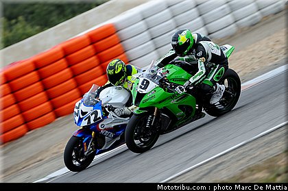 fsbk_sbk_005_ledenon_2011.jpg