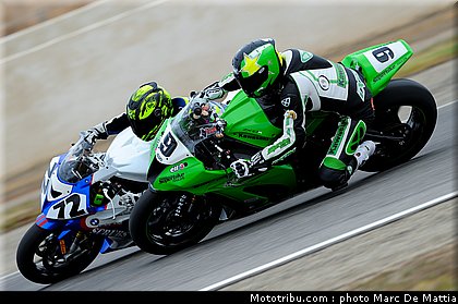 fsbk_sbk_006_ledenon_2011.jpg