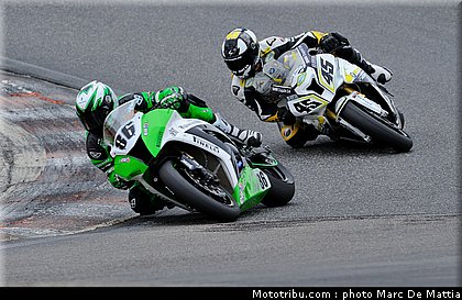 fsbk_sbk_007_ledenon_2011.jpg