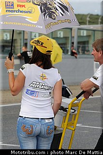fsbk_sbk_010_ledenon_2011.jpg
