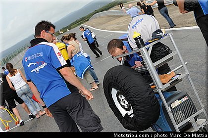 fsbk_sbk_011_ledenon_2011.jpg