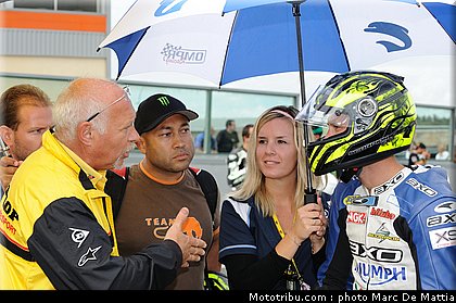 fsbk_sbk_012_ledenon_2011.jpg