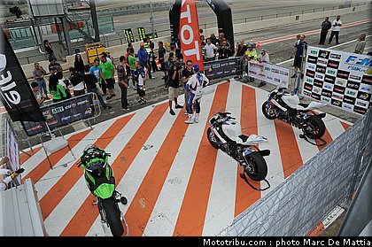 fsbk_sbk_013_ledenon_2011.jpg