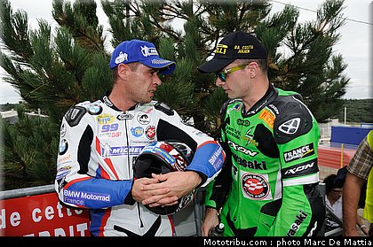 fsbk_sbk_014_ledenon_2011.jpg