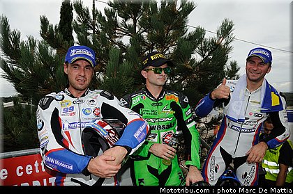 fsbk_sbk_015_ledenon_2011.jpg