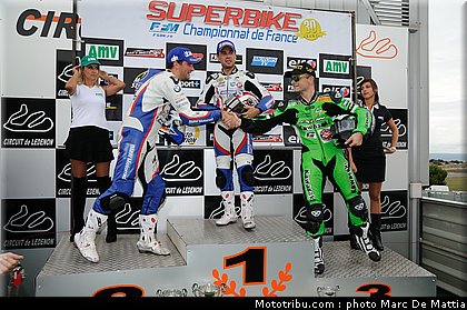 fsbk_sbk_016_ledenon_2011.jpg