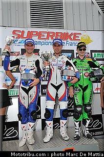 fsbk_sbk_019_ledenon_2011.jpg