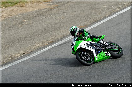 fsbk_sbk_da_costa_003_ledenon_2011.jpg