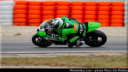 fsbk_sbk_da_costa_005_ledenon_2011.jpg