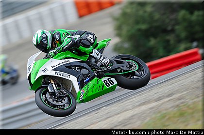 fsbk_sbk_da_costa_008_ledenon_2011.jpg