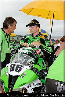 fsbk_sbk_da_costa_011_ledenon_2011.jpg