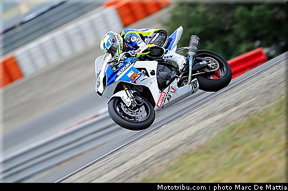 fsbk_sbk_foray_002_ledenon_2011.jpg