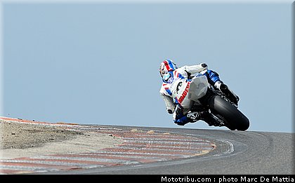 fsbk_sbk_gimbert_002_ledenon_2011.jpg