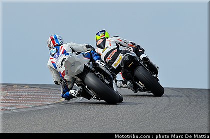 fsbk_sbk_gimbert_003_ledenon_2011.jpg
