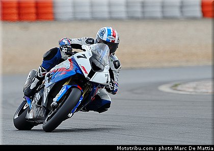 fsbk_sbk_gimbert_004_ledenon_2011.jpg