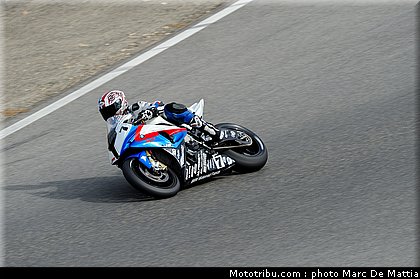 fsbk_sbk_gimbert_005_ledenon_2011.jpg