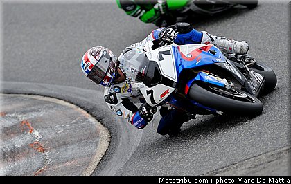 fsbk_sbk_gimbert_006_ledenon_2011.jpg