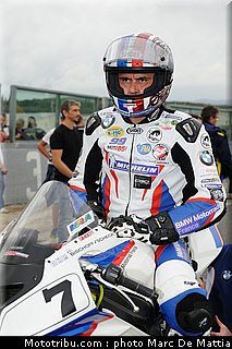 fsbk_sbk_gimbert_011_ledenon_2011.jpg